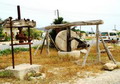 Северный Кипр эко-деревни