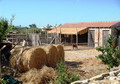 Северный Кипр эко-деревни