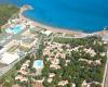 Acapulco Beach Club & Resort Hotel and Casino 5*, Кирения (Гирне)