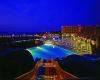 Acapulco Beach Club & Resort Hotel and Casino 5*, Кирения (Гирне)