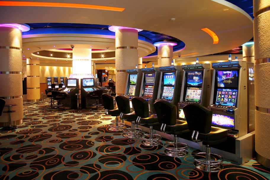 beebeep casino