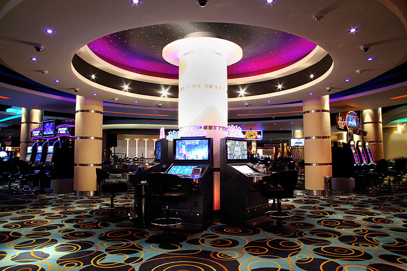 Grand casino pro отзывы о joycasino отзывы игроков