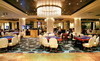 Grand Casino Club Mercure Kyrenia