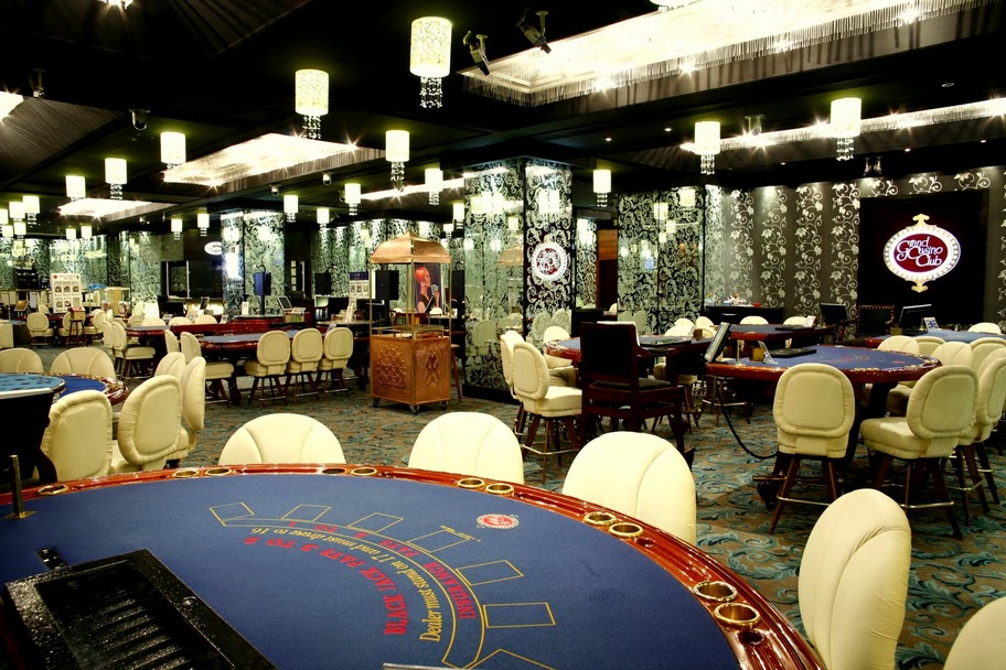 grand casino 102