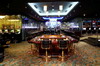 Grand Casino Club Merit Kyrenia