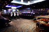 Grand Casino Club Merit Kyrenia