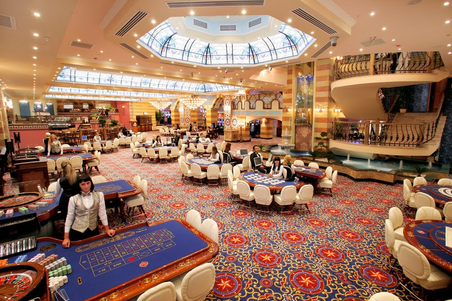 Северный кипр отели казино скрипт онлайн казино для сайта