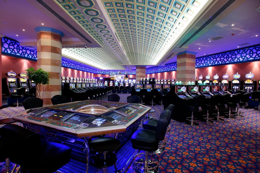 Казино анталия casino hit online