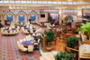 Grand Casino Club Merit Nicosia