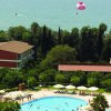 Horus Paradise Luxury Resort HV-1 Турция/Сиде