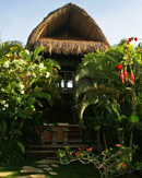 Виллы на Бали аренда - Вилла Desa Two