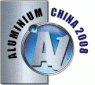 Международная выставка алюминиевой промышленности Aluminium China 2013